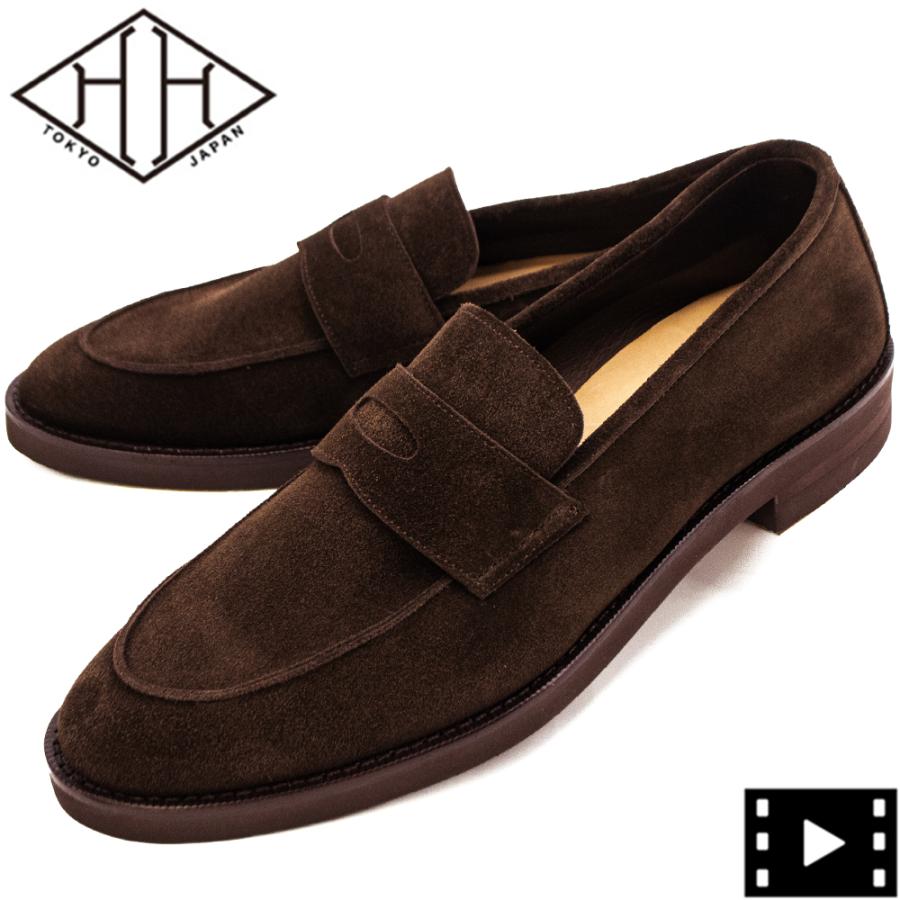 10021572