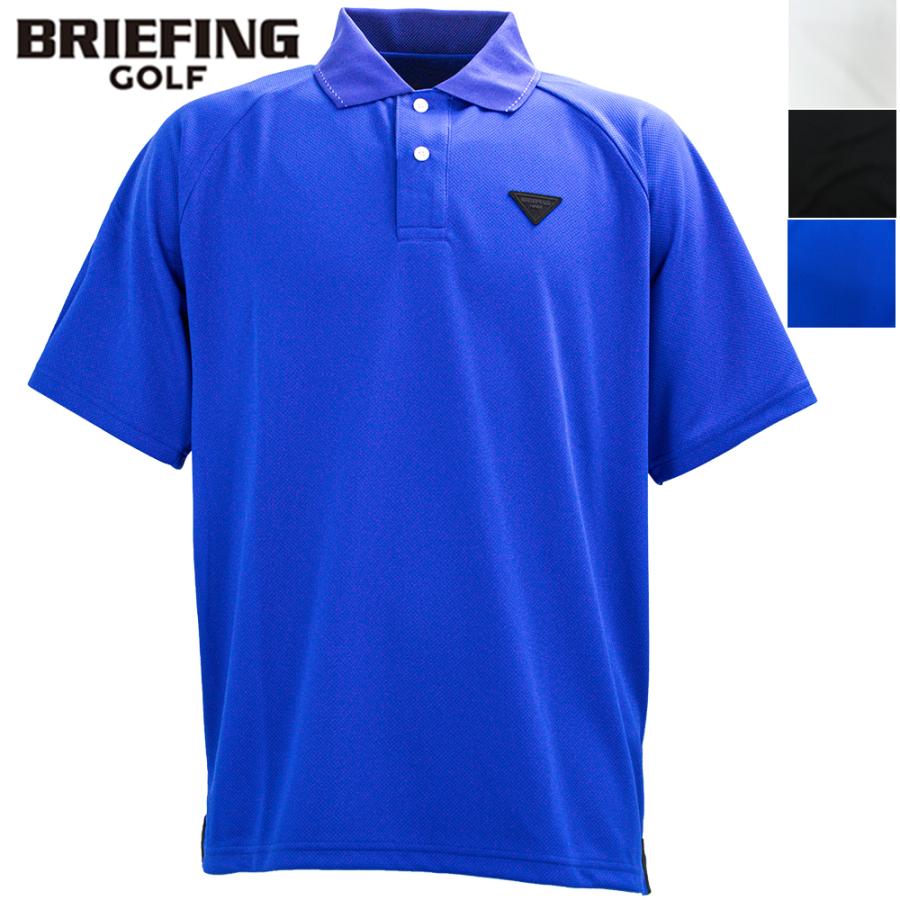 BRIEFING GOLF（ブリーフィングゴルフ） ブリーフィング ゴルフ ウェア