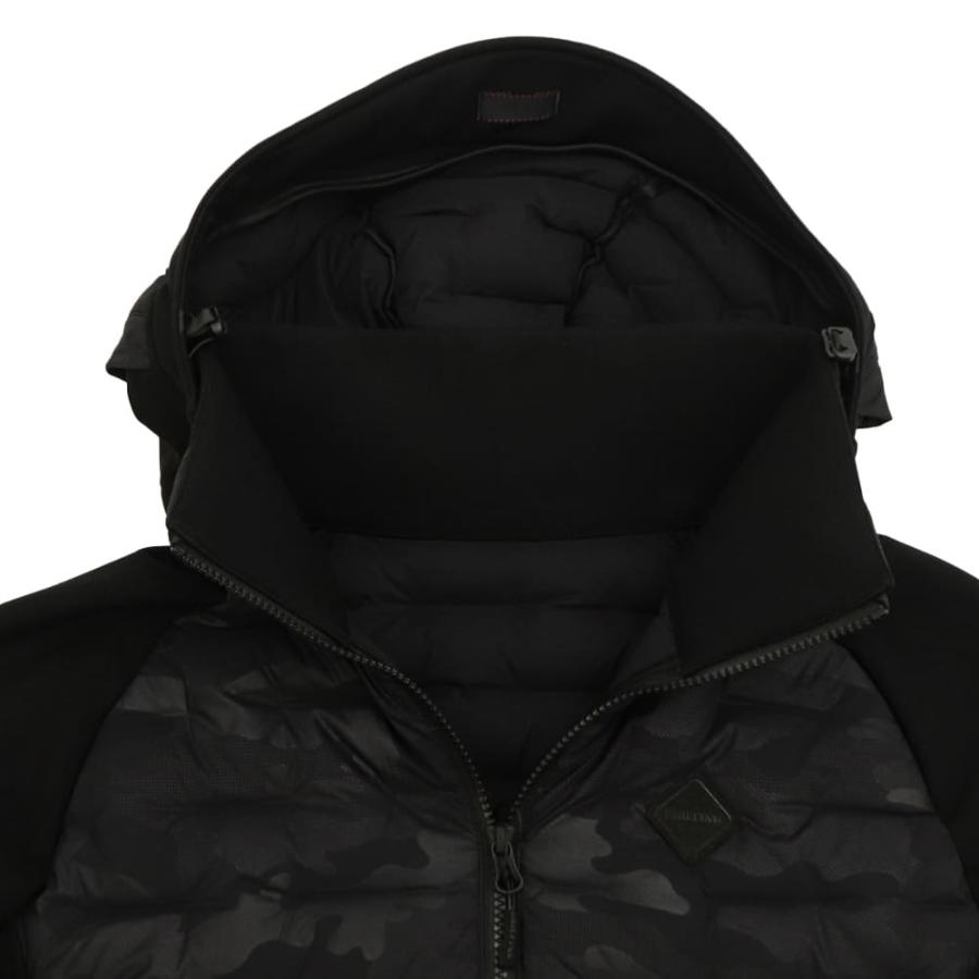 BRIEFING GOLF（ブリーフィングゴルフ） ブリーフィング ゴルフ ウェア