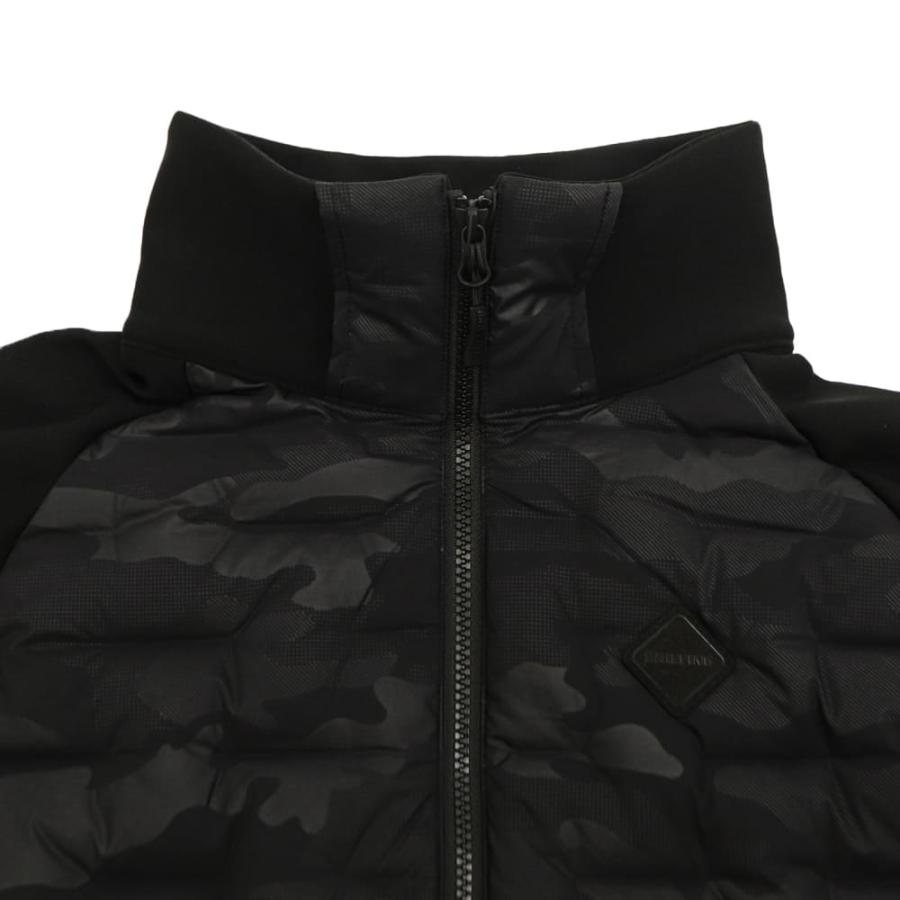 BRIEFING GOLF（ブリーフィングゴルフ） ブリーフィング ゴルフ ウェア