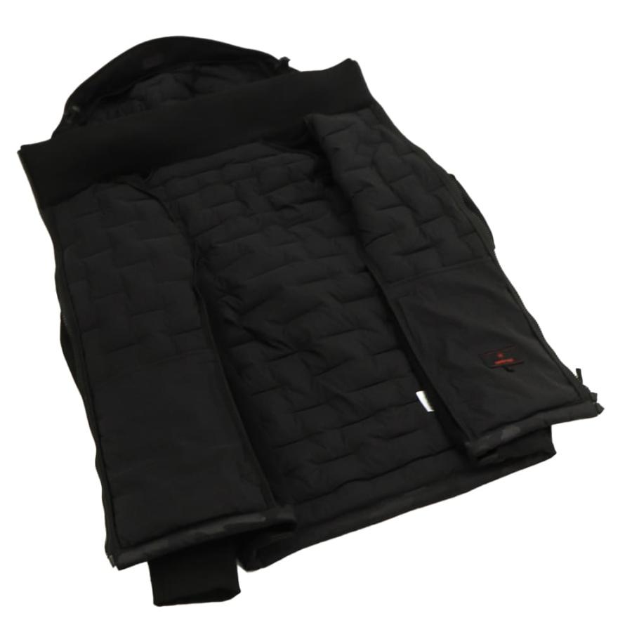 BRIEFING GOLF（ブリーフィングゴルフ） ブリーフィング ゴルフ ウェア