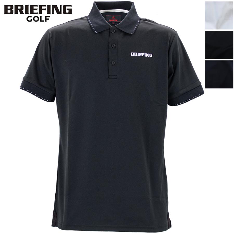BRIEFING GOLF（ブリーフィングゴルフ） ブリーフィング ゴルフ ウェア