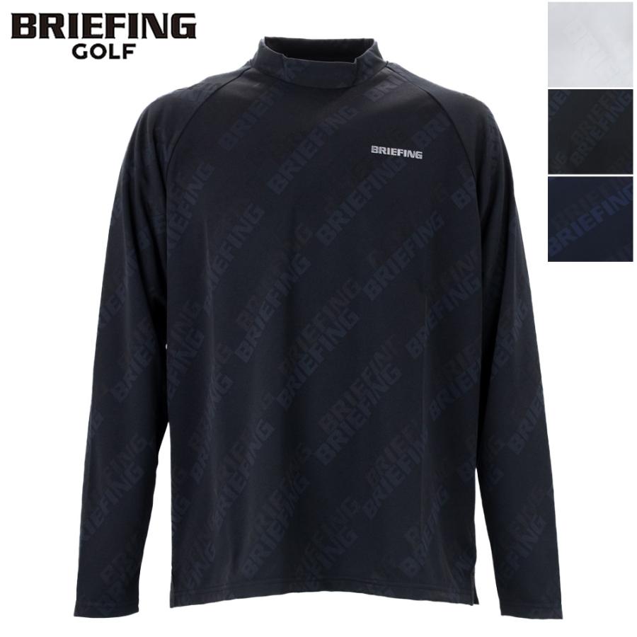 BRIEFING GOLF（ブリーフィングゴルフ） ブリーフィング ゴルフ ウェア