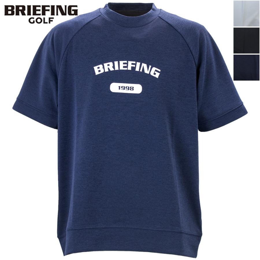 BRIEFING GOLF（ブリーフィングゴルフ） ブリーフィング ゴルフ ウェア