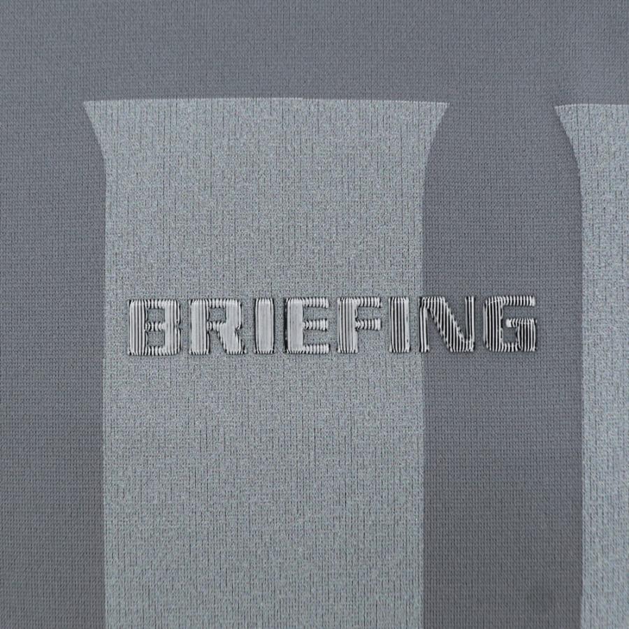BRIEFING GOLF（ブリーフィングゴルフ） ブリーフィング ゴルフ ウェア