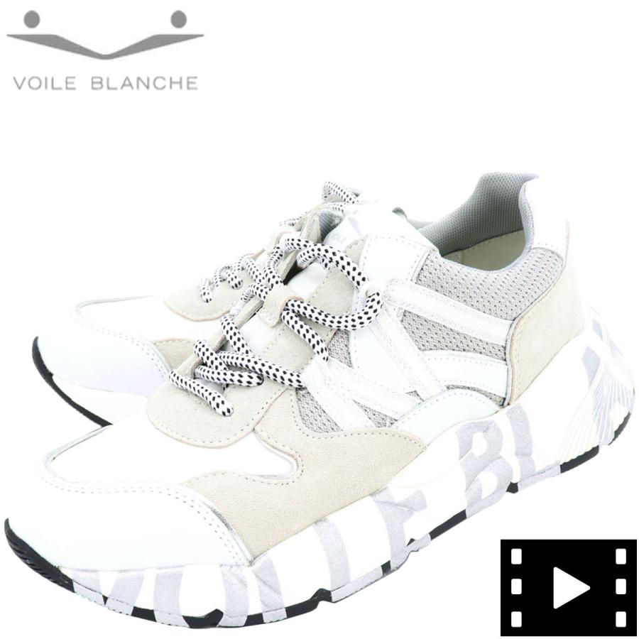チャンピオン ボイルブランシェ Voile Blanche ボイルブランシェ レディース レザー ナイロン ローカットスニーカー Club100 ライトグレー ラグラグマーケット 通販 Yahoo ショッピング アウトレット Skylanceronline Com