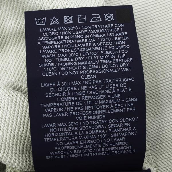 ヘルノ パーカー メンズ ラミナー スウェット ロゴプルオーバーパーカー HERNO LAMINAR M.SWEAT JG008UL HER 50017 ヘルノ HERNO パーカー メンズ ラミナー スウェット ロゴプルオーバーパーカー LAMINAR SWEAT JG008UL