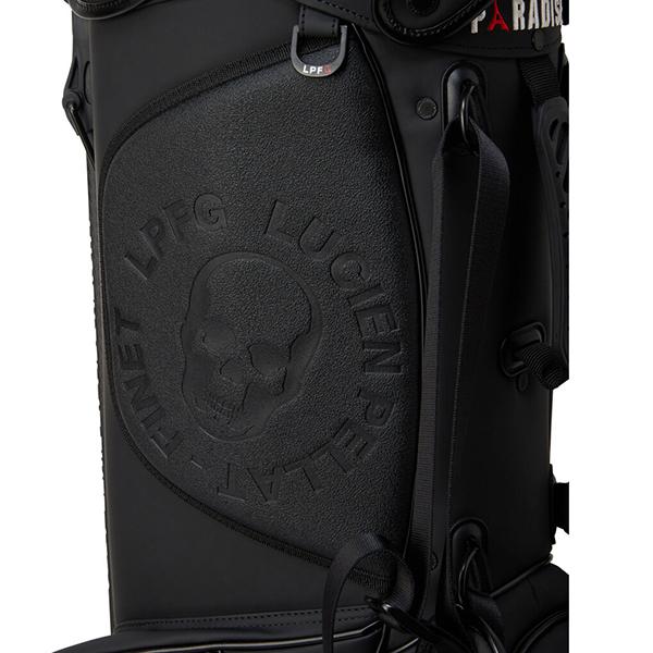 Lucien Pellat-Finet（ルシアン・ペラフィネ） ルシアンぺラフィネ