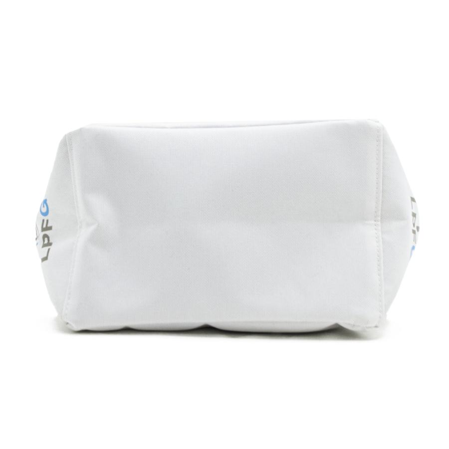 Lucien Pellat-Finet（ルシアン・ペラフィネ） ルシアンぺラフィネ