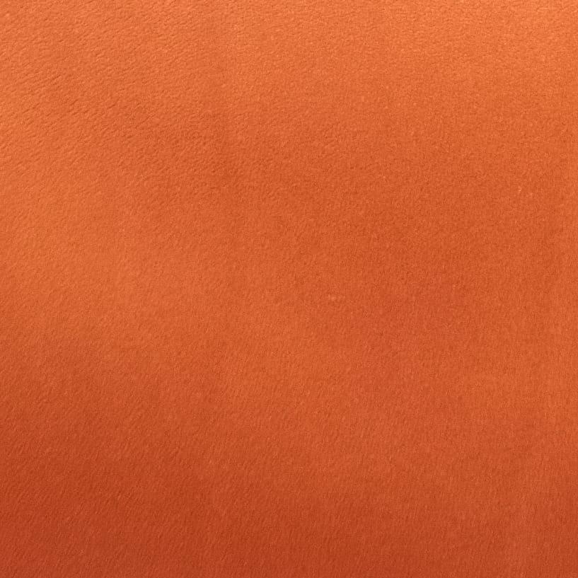 ペッレモルビダ バッグ 牛革 2WAY ドローストリングバッグ フィレンツェコレクション PELLE MORBIDA Firenze PMO-MB080FI PMO TAN/CEの画像