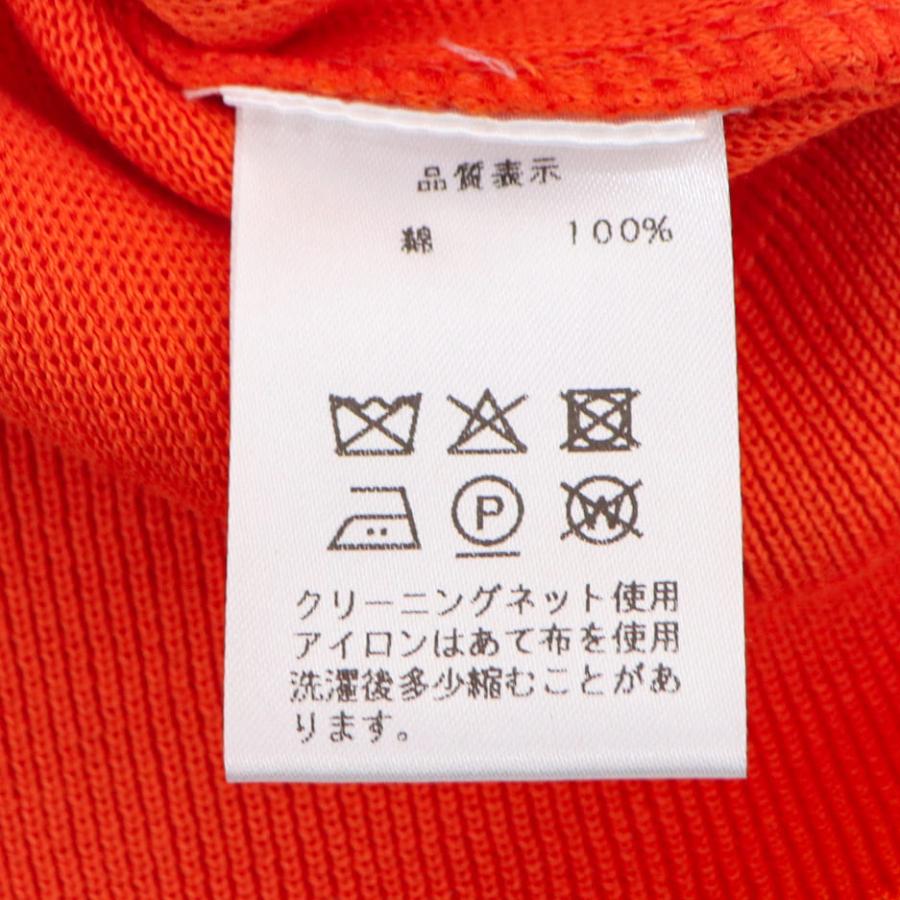 リナシェンテ ニット メンズ コットンニット クルーネックセーター RINASCENTE 233-62804 RST_11