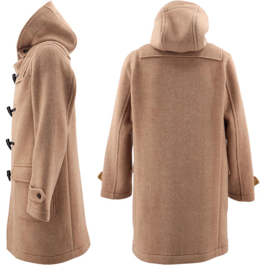 Sweep!! Los Angels スウィープロサンゼルス コート メンズ プレミアム