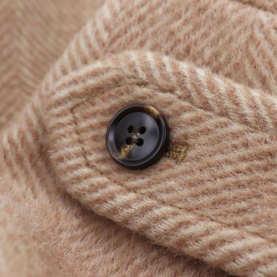 Sweep!! Los Angels スウィープロサンゼルス コート メンズ プレミアム