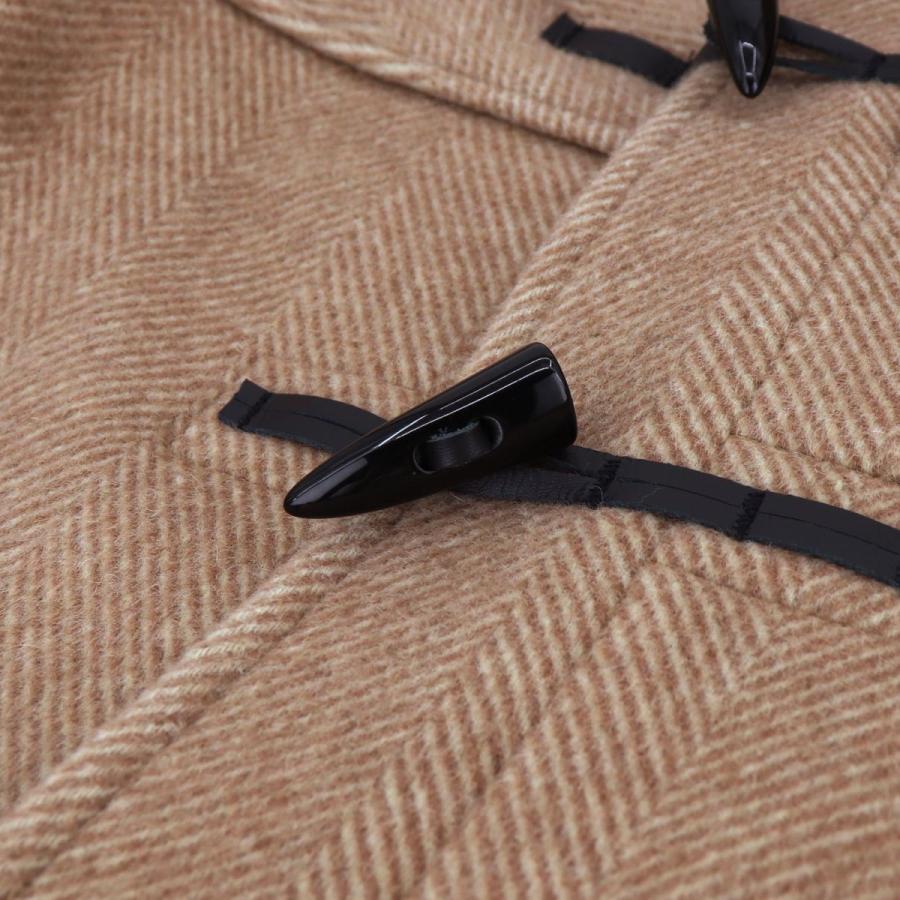 Sweep!! Los Angels スウィープロサンゼルス コート メンズ プレミアム