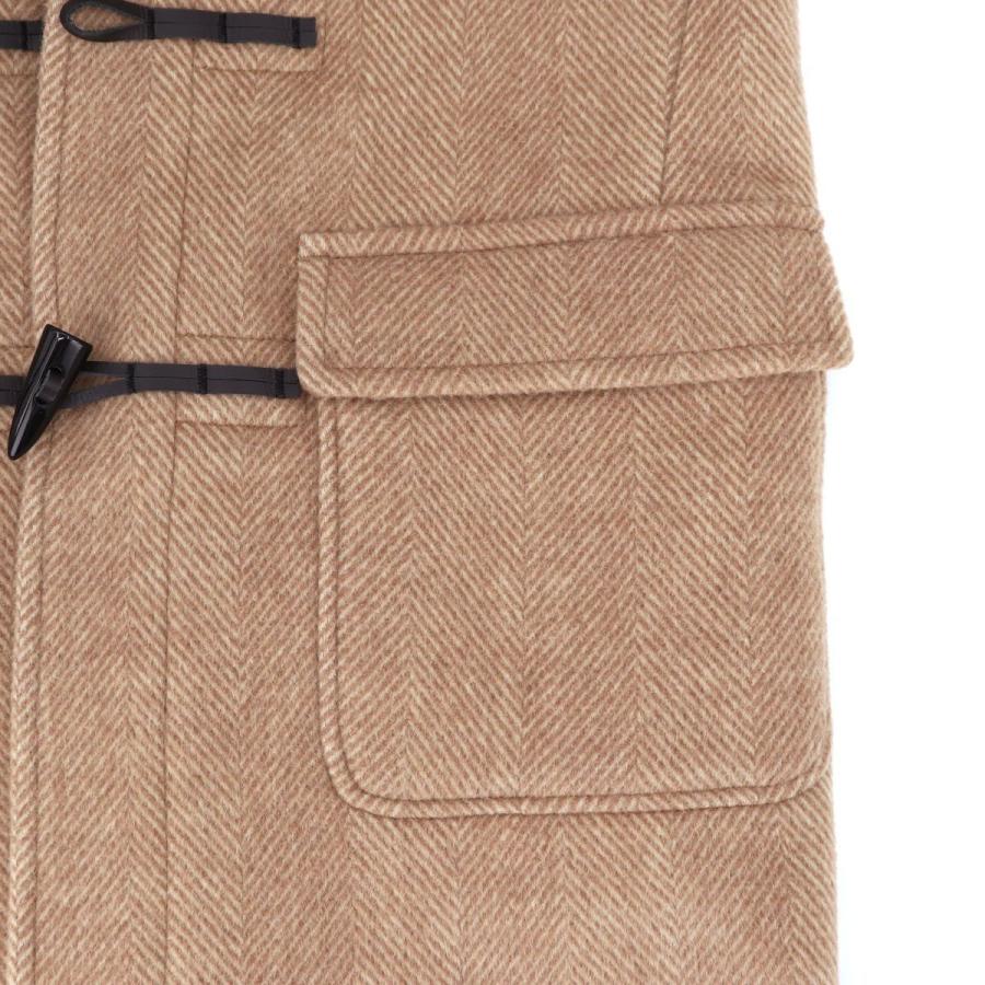 Sweep!! Los Angels スウィープロサンゼルス コート メンズ プレミアム