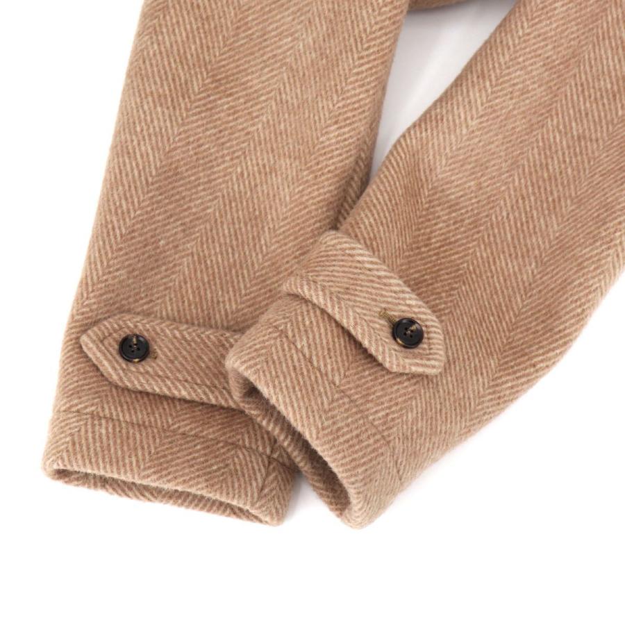 Sweep!! Los Angels スウィープロサンゼルス コート メンズ プレミアム