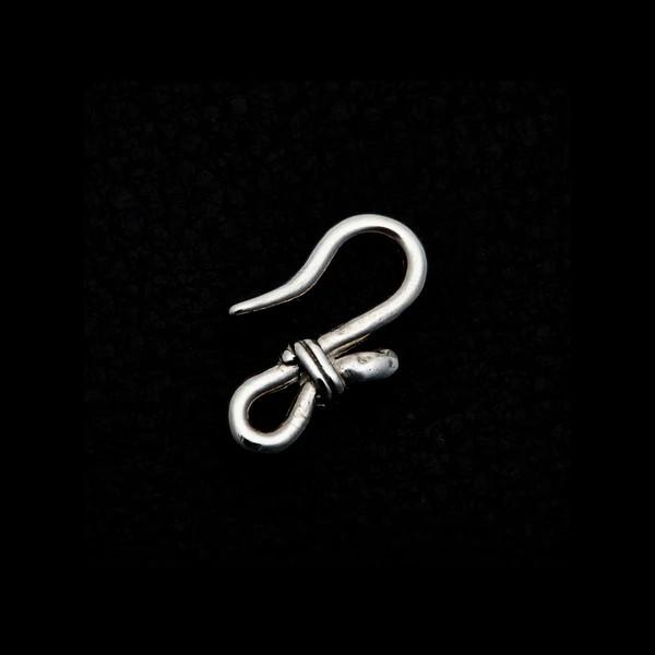 MOTOR NEW VINTAGE モーター【CH-20】【THIN ROUND CHAIN WHEEL SMALL