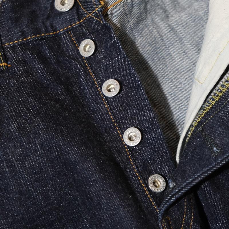 パンツ moto dsca0615.jpg