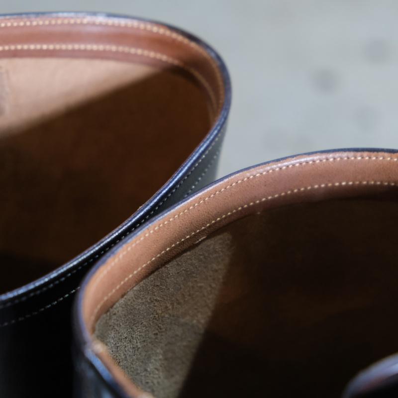 【希少】MOTO モト MOTOR NEW VINTAGE ホースレザーキャップ 希少】MOTO モト MOTOR NEW VINTAGE ホースレザーキャップ 希少