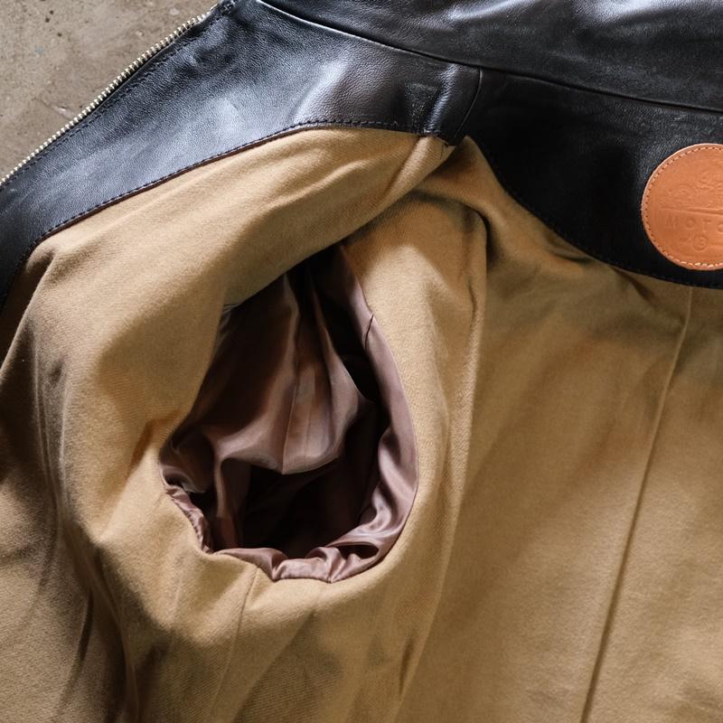 ⭐️イタリア本革　コート 6D1A2519_1600x.jpg?v=1680698210