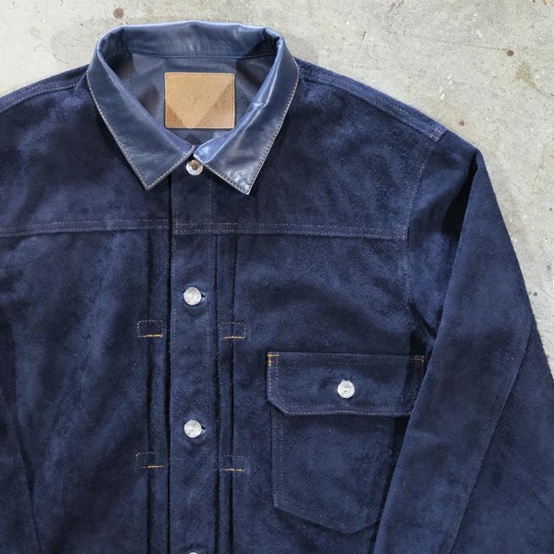 ミッソン moto ホースハイドベスト ミッソン moto ホースハイドベスト 楽天市場】【返品交換送料無料