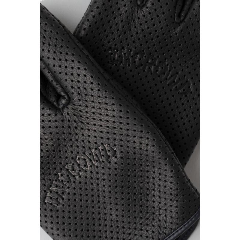 UNCROWD アンクラウド 【243-66-001】【MCG SHORT MESH GLOVE】MCG 