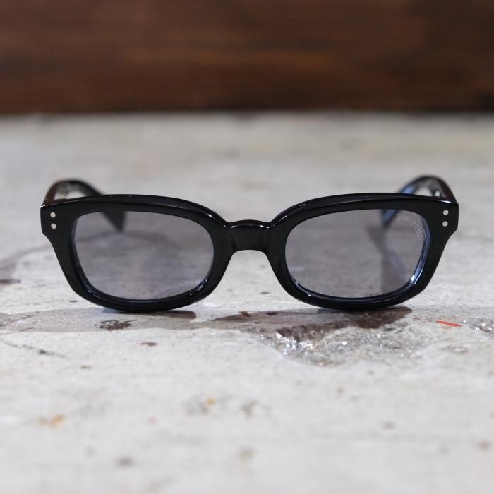 アンクラウド　ブルーバード　UNCROWD BLUEBIRD 調光サングラス 楽天市場】UNCROWD アンクラウド【255-63-004】【BLUEBIRD