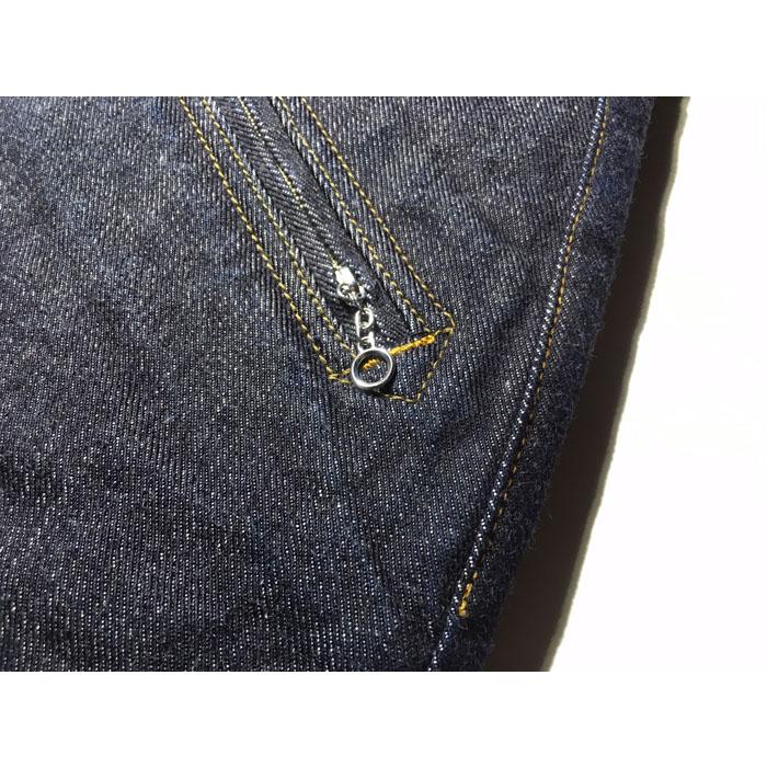 WESTRIDE ウエストライド【COMFORMAX PADD PANTS】防寒・防風・防水 高