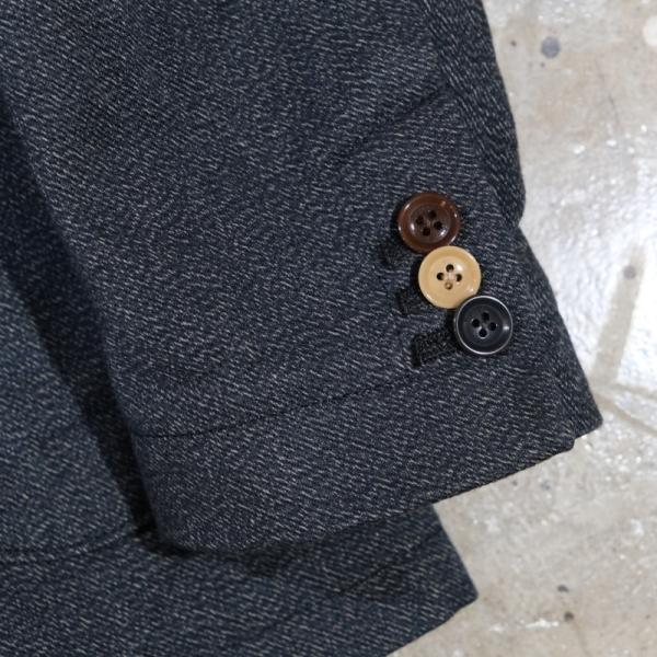 ORGUEIL オルゲイユ【OR-4012】【Sack Jacket】サックジャケット