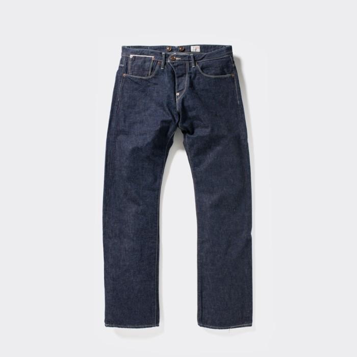 ORGUEIL オルゲイユ【OR-1001 Tailor Jeans】テーラージーンズ 13oz