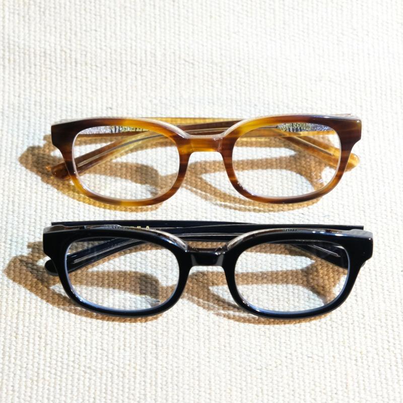 超美品　調光レンズ　UNCROWD　MODEL-HELLA KNOB UNCROWD アンクラウド【HELLA】ヘラ 調光レンズ アンクラウド
