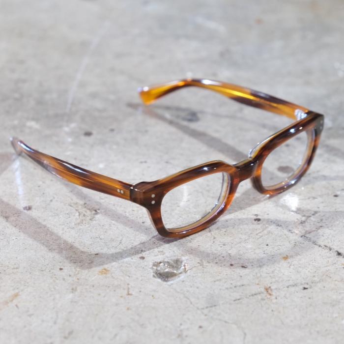 UNCROWD アンクラウド【255-63-004】【BLUEBIRD -Photochromic-】調光