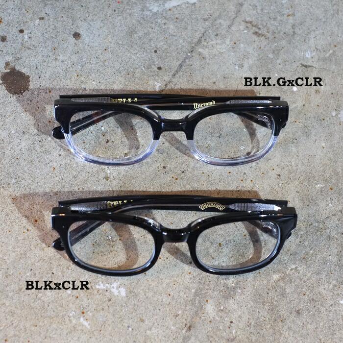 UNGROWD HELLA MODEL サングラス UNCROWD HELLA調光サングラス | - 【FREEWAY】 茨城県坂東市にある