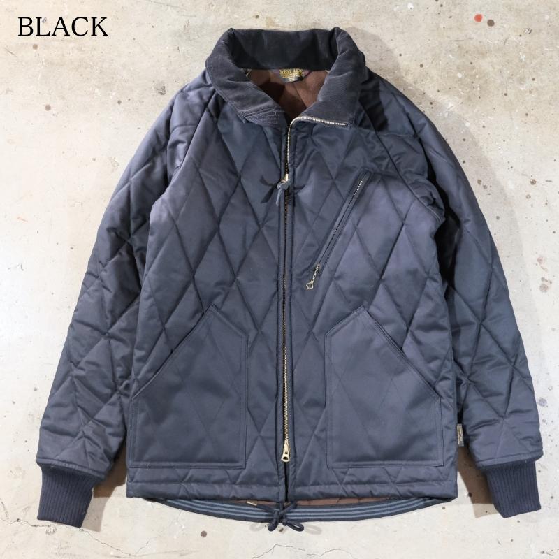 WEST RIDE ウエストライド【MID VENTILE JKT】ミッドベンタイル WEST RIDE ウエストライド【MID VENTILE JKT】ミッドベンタイル