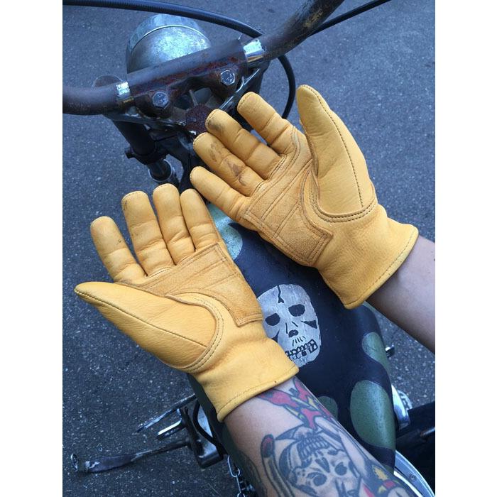 WEST RIDEｘCHURCHILL ウエストライドｘチャーチル WEST RIDExCHURCHILL ウエストライドxチャーチル【CLASSIC STANDARD