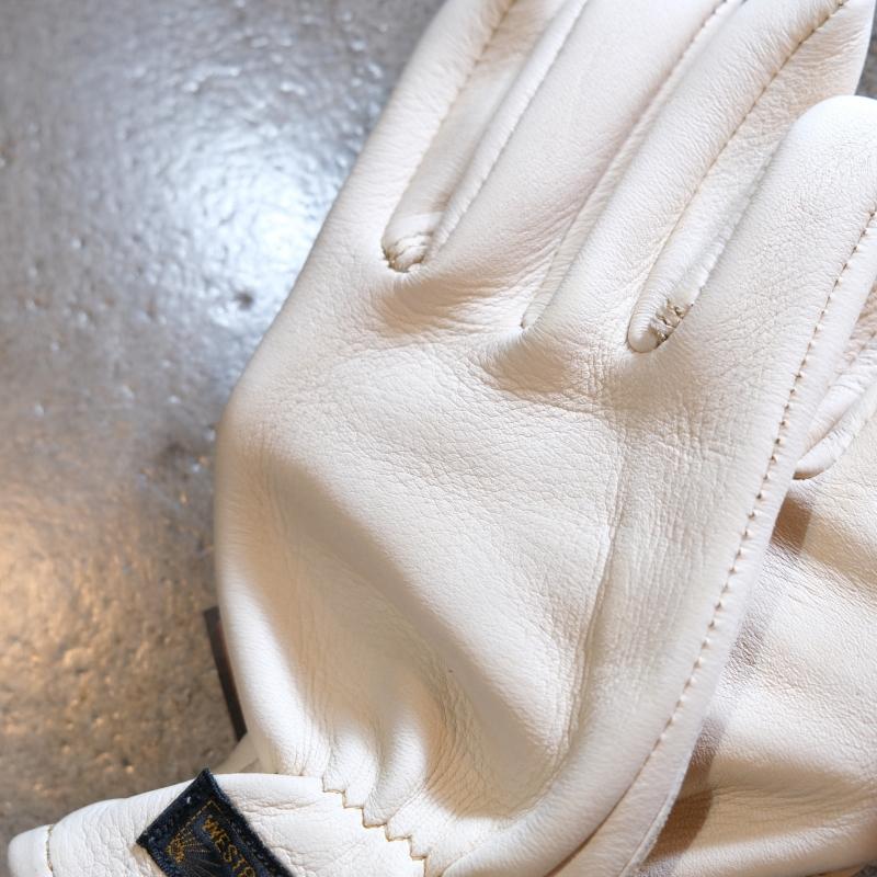 WEST RIDExCHURCHILL ウエストライドxチャーチル【CLASSIC STANDARD