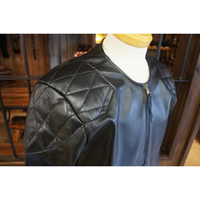 Langlitz Leathers ラングリッツレザーズ【Racing K9】レーシングK9