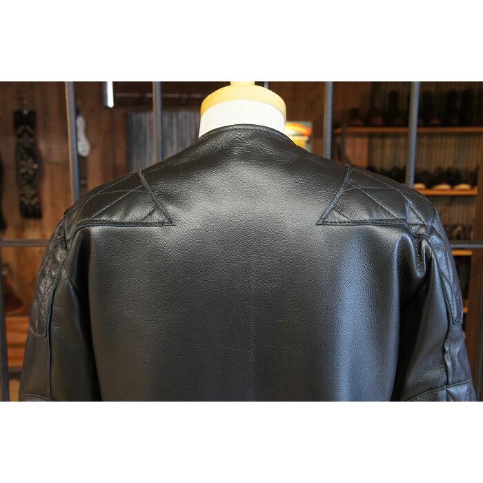 Langlitz Leathers ラングリッツレザーズ【Racing K9】レーシングK9