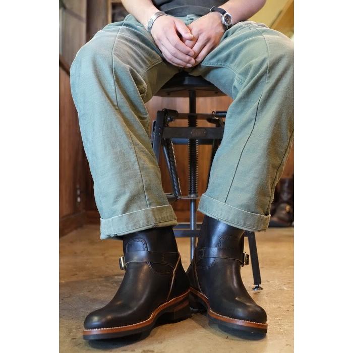 SKOOB スクーブ ≪LAHAINA別注モデル≫【SKB-009L WANDER】ラハイナ