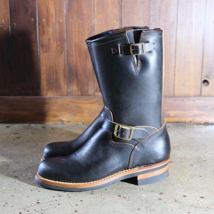 SKOOB スクーブ ≪LAHAINA別注モデル≫【SKB-009L WANDER】ラハイナ