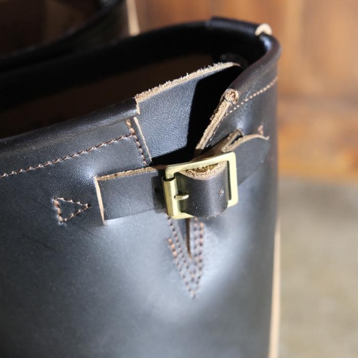 SKOOB スクーブ ≪LAHAINA別注モデル≫【SKB-009L WANDER】ラハイナ