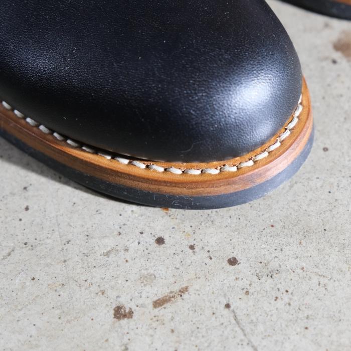 SKOOB スクーブ ≪LAHAINA別注モデル≫【SKB-009L WANDER】ラハイナ