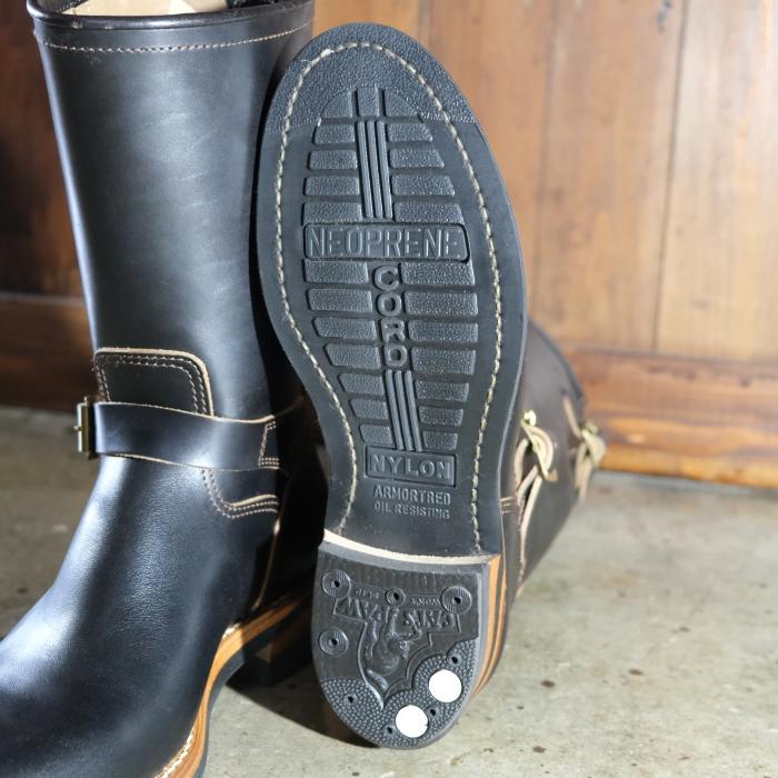 SKOOB スクーブ ≪LAHAINA別注モデル≫【SKB-009L WANDER】ラハイナ