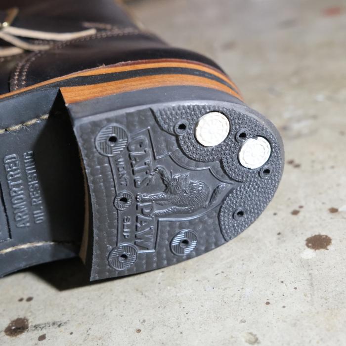 SKOOB スクーブ ≪LAHAINA別注モデル≫【SKB-009L WANDER】ラハイナ