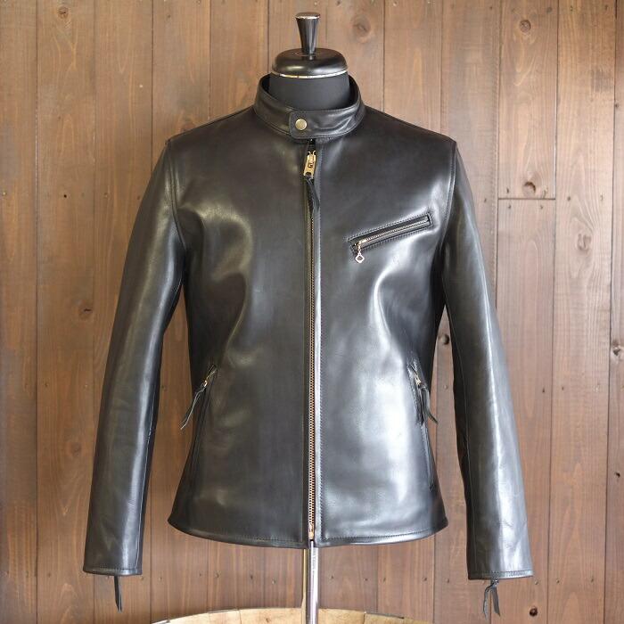 smtb-tk】送料無料Y'2 LEATHER(ワイツーレザー）【HVR-41】《HVホース