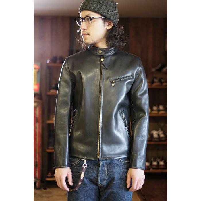 smtb-tk】送料無料Y'2 LEATHER(ワイツーレザー）【HVR-41】《HVホース