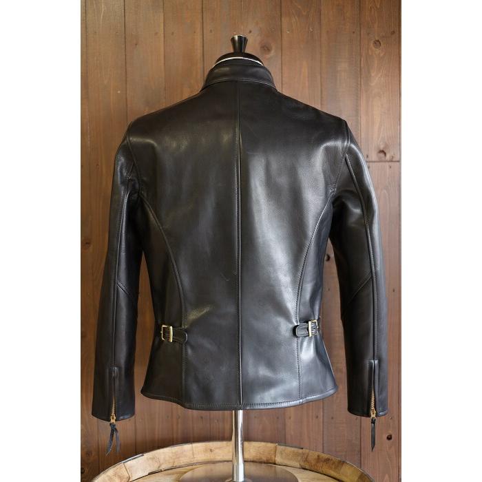 smtb-tk】送料無料Y'2 LEATHER(ワイツーレザー）【HVR-41】《HVホース