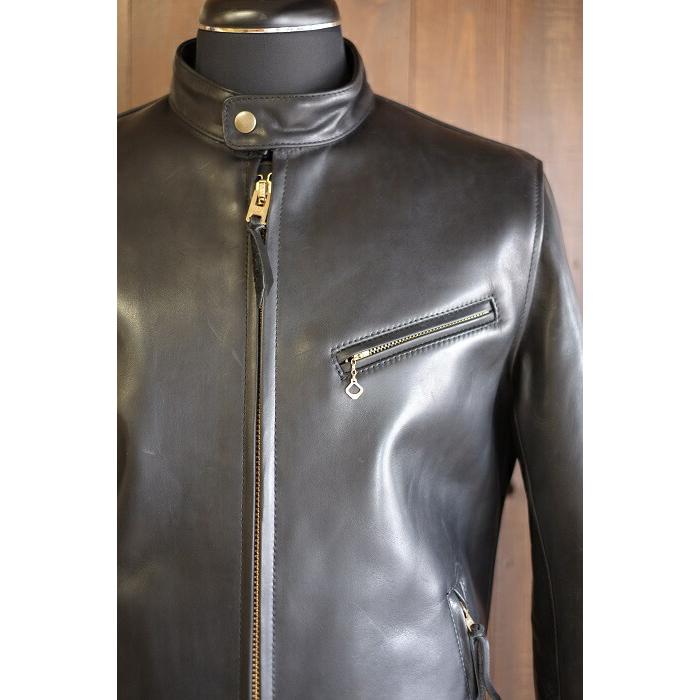 smtb-tk】送料無料Y'2 LEATHER(ワイツーレザー）【HVR-41】《HVホース