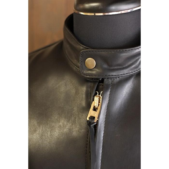 smtb-tk】送料無料Y'2 LEATHER(ワイツーレザー）【HVR-41】《HVホース