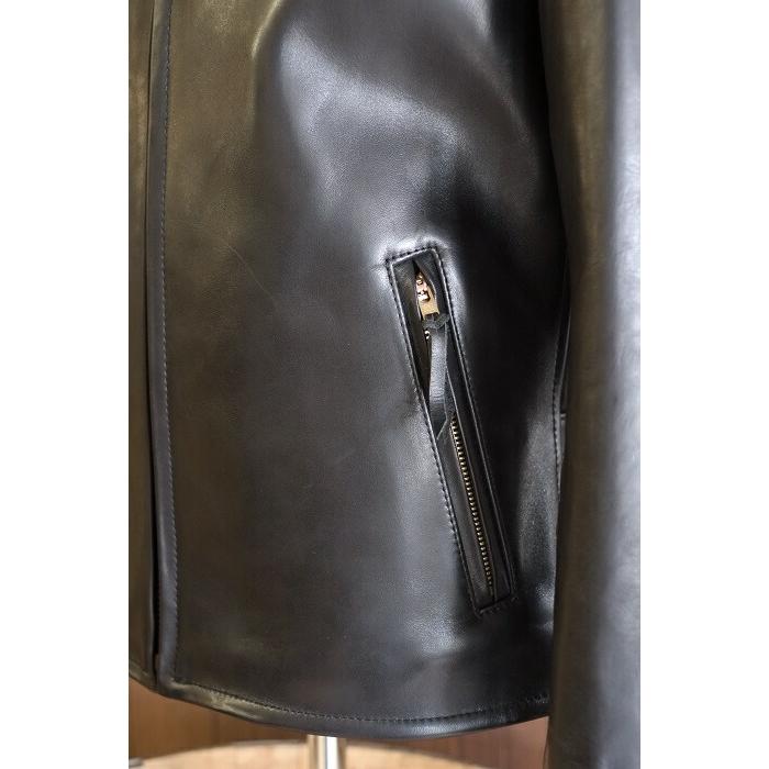 smtb-tk】送料無料Y'2 LEATHER(ワイツーレザー）【HVR-41】《HVホース